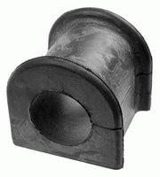 lemforder steering rod bushing, lemforder 3406201 steering component LEMFORDER Steering Rod Bushing 3406201 - Essential for Car Owners and Mechanics | 2 Per Axle LEMFORDER Steering Rod Bushing - 24 mm Diameter lemforder, steering-rod-bushing, car-parts, mechanics, suspension-parts, vehicle-accessories, car-maintenance, automotive-accessories, ai-generated, auto-repair