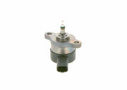 bosch fuel pump pressure regulator, fuel pump pressure regulator for jumper ii, bosch regulator compatibility, automotive parts by bosch BOSCH Fuel Pump Pressure Regulator | Compatible with Jumper II, Ducato II, Boxer II, 2.0Jtd, 2.2Hdı | For Mechanics & Car Owners BOSCH Fuel Pump Pressure Regulator for Jumper II & More bosch, fuel-pump-pressure-regulator, automotive-parts, jumper-ii, ducato-ii, boxer-ii, 2-0jtd, 2-2hdi, mechanics, ai-generated