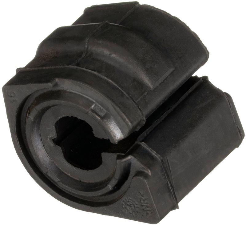 Rapro 51501 Sway Bar Bushing Citroen C2-C3 Ø19/20 00 > — Bushings & Mounts