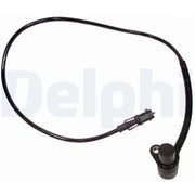 delphi crank angle sensor ss10924, omega.b 2.2 16v z22xe crank sensor DELPHI Crank Angle Sensor SS10924 - Compatible with Omega.B 2.2 16V | 795 mm Cable Length DELPHI Crank Angle Sensor SS10924 delphi, crank-angle-sensor, omega-b-2-2-16v, car-parts, mechanics, engine-sensors, automotive, car-enthusiasts, performance-parts, ai-generated