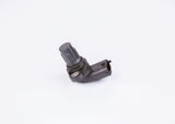 BOSCH Speed Sensor — Vehicle Sensors & Switches