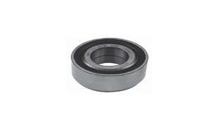 SNR-NTN FC12784S03 Rear Wheel Bearing Renault R19/Clio/Twingo/Megane I Rear with Disc Type — Wheel Bearings