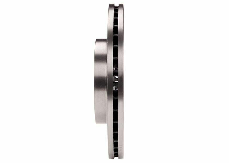 bosch brake disc for auris and corolla, front axle brake disc set, bosch 0986479s16 brake disc specifications BOSCH Brake Disc 0986479S16 - Front Disc for Auris & Corolla | 2 Pieces BOSCH Brake Disc for Auris - Front Disc 272.8mm bosch, brake-discs, car-parts, auris, corolla, front-brake, automotive, mechanics, car-owners, ai-generated