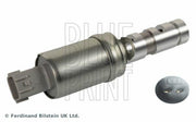 blueprint solenoid valve for nissan micra, nissan micra solenoid valve installation, blueprint adn17270 product view BLUEPRINT ADN17270 | Nissan Micra 1.2-1.4 Note 1.4 Solenoid Valve for Car Owners & Mechanics BLUEPRINT Nissan Micra Solenoid Valve | High Performance blueprint, nissan-micra, solenoid-valve, car-parts, vehicle-maintenance, auto-repair, high-performance, automotive, car-owners, ai-generated