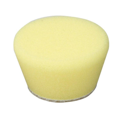 Proxxon 29094 Medium-Hard Sponge for WP/E (2 pcs)