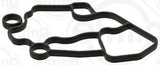 ELRING Oil Filter Base Gasket - Durable Gasket for VW 2.0 FSI — Gaskets & Seals