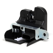 volkswagen passat rear trunk latch, 2011-2014 volkswagen passat trunk lock Volkswagen Passat Rear Trunk Latch - Aftermarket Quality Fit for 2011-2014 Models | Vehicle Accessory Volkswagen Passat Rear Trunk Latch 2011-2014 volkswagen, passat, rear-trunk-latch, car-accessories, vehicle-parts, automotive-repair, trunk-lock, aftermarket, car-enthusiasts, ai-generated
