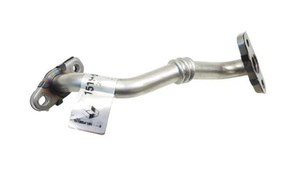 Mais Renault Symbol Thalia 2009-2012 Oil Pipe - 1.5 dCi K9K Turbo — Turbo & Supercharger