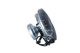 NRF 49002 Fan Hub — Radiators & Fans