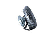 nrf-49002-electric-fan-gobegi-renault-kerax, nrf-49002-fan-type-diagram NRF 49002 Fan Gobeği | Electric Fan for Renault Kerax Premium 440 450 Dxi | Ideal for Vehicle Owners & Mechanics NRF 49002 Fan Gobeği for Renault Kerax | Electric Cooling nrf, fan-gobegi, electric-cooling, renault-kerax, vehicle-maintenance, mechanics, auto-parts, fan-system, engine-cooling, ai-generated