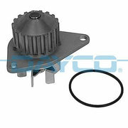 DAYCO DP030 Water Pump, Engine Cooling System Water Pump DAYCO DP030 Water Pump - Engine Cooling Solution for Car Owners | 6.3 kg DAYCO DP030 Water Pump for Car Cooling System dayco, water-pump, car-cooling-system, engine-parts, car-maintenance, mechanics, automotive, car-owners, ai-generated, tu3jp