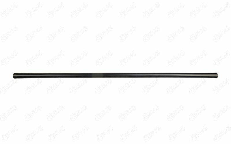 IBRAS Oil Drain Hose J9 - 19mm x 100cm NBR - 5 Pack — İbraş, Hoses & Tubing (Generic)