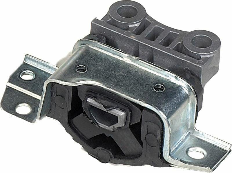 RAPRO Motor Mount Right - OE Quality for Fiat BPP/NMO 1.3Mj-1.4HDi — Mounts