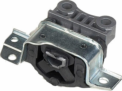RAPRO Motor Mount Right - OE Quality for Fiat BPP/NMO 1.3Mj-1.4HDi — Mounts