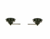 BOSCH Korna Set 12V 60W - Electric Horn — Motors, Pumps & Antennas