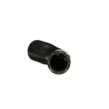 GATES Thermostat Hose - Compatible with Mercedes M111 124/202/203/208/210 — Water Pump & Thermostat