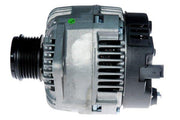 hella-alternator-120a, alternator-for-kangoo-megane-clio, hella-8el011710-551 HELLA Alternator 12V 120A - Compatible with Kangoo, Megane, Clio III | Reliable Performance HELLA Alternator 12V 120A for Kangoo Megane Clio III hella, alternator, 120a, kangoo, megane, clio, car-parts, automotive, mechanics, ai-generated