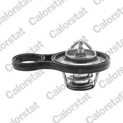 Vernet TH6843.91J Thermostat Mini R50 R52 R53 — Water Pump & Thermostat