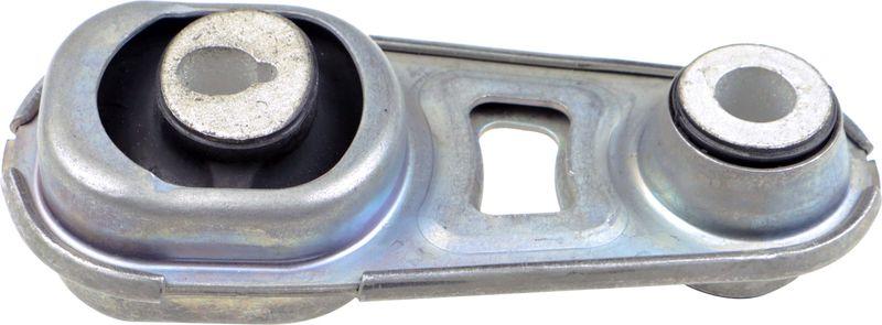 Rapro 54458 Engine Mount Front Renault Megane IV Talisman Kadjar Nissan Qashqai 1.5-1.6 dCi 16- — Mounts