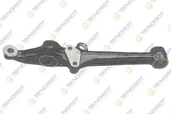 TEKNOROT H-316 Honda Accord 90 Right Rotating Arm - Durable Steel Design — Control Arms & Ball Joints