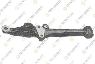 TEKNOROT H-316 Honda Accord 90 Right Rotating Arm - Durable Steel Design — Control Arms & Ball Joints