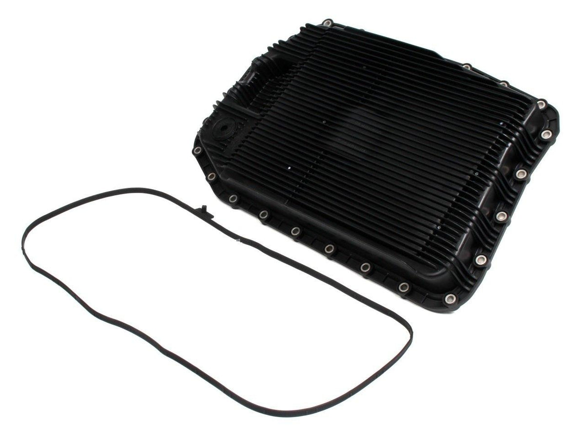 ZF 0501220297 Bmw 1 Series E87 Automatic Transmission Filter Karterli Complete