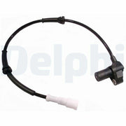 delphi-abs-sensor-ss20065, abs-sensor-for-clio-ii-thalia Delphi ABS Sensor - SS20065 for 1999 Clio II & Thalia | Active Sensor Delphi ABS Sensor - SS20065 for Clio II & Thalia abs-sensor, delphi, ss20065, car-parts, automotive, clio-ii, thalia, vehicle-maintenance, active-sensor, ai-generated