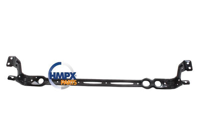 HMPX PARTS 2T14 8A297 AH Radiator Lower Traversi Connect 02 >