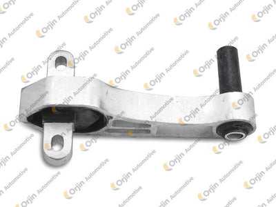 ORJIN 20629 Transmission Lower Mount Fiat Linea Fiorino Bipper Nemo 1.3 MJT 1.6 MJT
