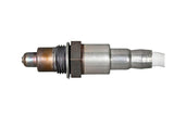 HELLA Oxygen Sensor 6PA358221-171 - Lambda Sensor for Land Rover — Oxygen & Air-Fuel