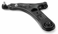 Bosch 0986141865 Control Arm Kmp Left 12 > i30-Ceed — Control Arms & Ball Joints