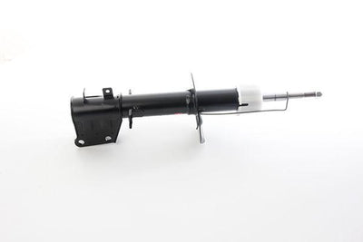 Bsg 25-300-018 Shock Absorber Front Albea / Palio Bm 03 — Shocks & Struts