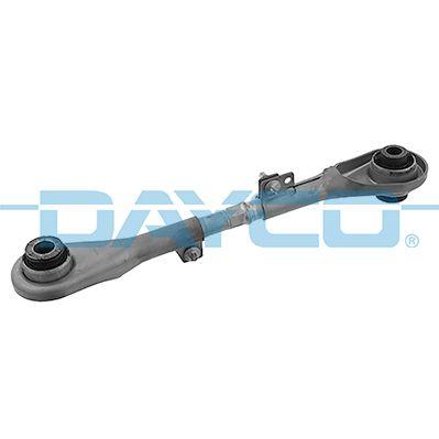 Dayco DSS2887 Rear Torsiyon Ayar Arm (Peugeot:407-508 Citroen: C5 X7 08-2015)