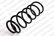 lesjofors vto front coil spring, helical spring for vto, high performance vto suspension part LESJÖFORS Vito Front Coil Spring - High Quality Performance for Car Owners and Mechanics LESJÖFORS Vito Front Coil Spring - High Quality Performance lesjofors, coil-spring, vito-parts, suspension, car-owners, mechanics, auto-parts, vehicle-maintenance, helical-spring, ai-generated
