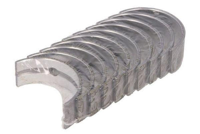 Glyco H1065/5 025 Main Bearing Micra Note Qashqai Kangoo Megane Clio Dacia K9K K4M K4J — Cylinder Head & Block