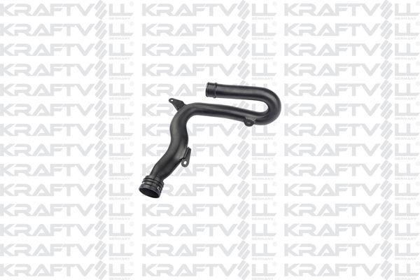 Kraftvoll 10035055 Turbo Pipe Corsa C Tigra B Combo C 1.3 CDTi