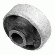 LEMFORDER swing arm bushings set, rubber metal support for suspension, 2 pieces of bushings for car maintenance LEMFORDER Swing Arm Bushings Set - Durable Rubber Metal Support for Car Owners and Mechanics | 2 Pieces LEMFORDER Swing Arm Bushings Set | 2 Pieces lemförder, swing-arm-bushings, car-parts, mechanics-tools, vehicle-maintenance, suspension-bushings, automotive-repair, car-owners, performance-parts, ai-generated