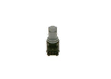 Bosch Speed Sensor Traffic-Mst-Lgn.2-Mgn.1.2 for 1.9Dci — Vehicle Sensors & Switches