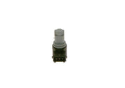 bosch devir sensörü traffic, camshaft position sensor for traffic 1.9Dci Bosch Devir Sensörü Traffic-Mst-Lgn.2-Mgn.1.2 for 1.9Dci | OEM Quality Bosch Devir Sensörü Traffic MST LGN 1.9Dci bosch, devir-sensörü, traffic-sensor, car-parts, 1.9dci, automotive, engine-performance, oem-quality, mechanics, ai-generated