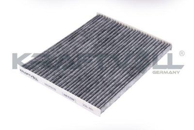 Kraftvoll 06040078 Cabin Air Filter Doblo, Fiorino and 7 more models — Air & Cabin Filters