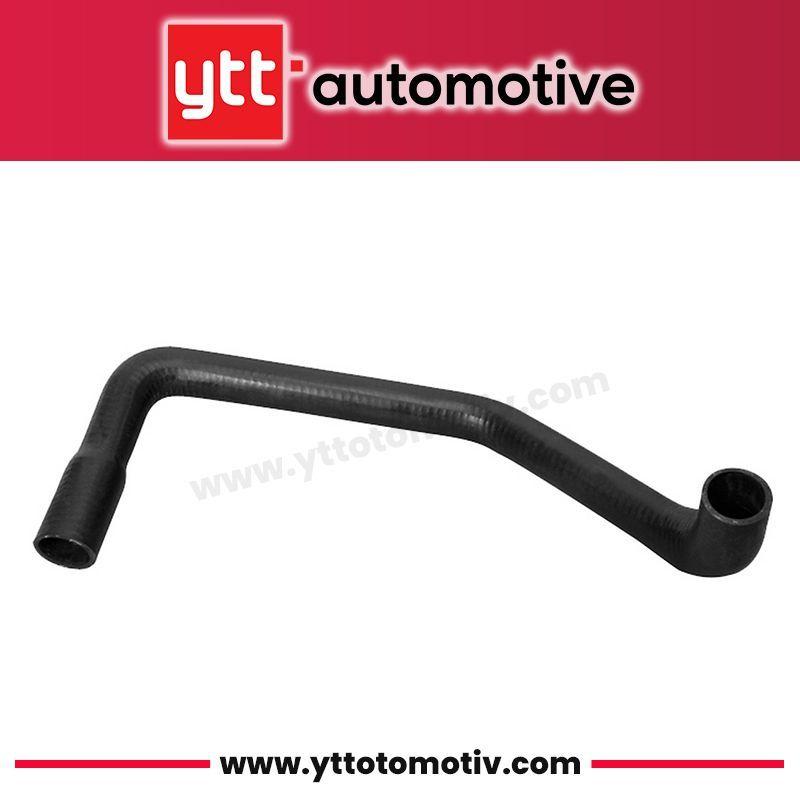 ytt radiator hose alt connect 1.8tdci, ytt radiator hose product image YTT Radiator Hose - Alt Connect 1.8Tdci (75-90Hp) for Car Owners & Mechanics YTT Radiator Hose - Alt Connect for 1.8Tdci 75-90Hp ytt, radiator-hose, alt-connect, 1-8tdci, car-owners, mechanics, auto-parts, cooling-system, vehicle-maintenance, ai-generated