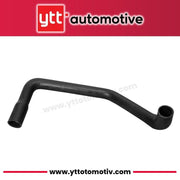 ytt radiator hose alt connect 1.8tdci, ytt radiator hose product image YTT Radiator Hose - Alt Connect 1.8Tdci (75-90Hp) for Car Owners & Mechanics YTT Radiator Hose - Alt Connect for 1.8Tdci 75-90Hp ytt, radiator-hose, alt-connect, 1-8tdci, car-owners, mechanics, auto-parts, cooling-system, vehicle-maintenance, ai-generated