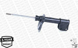 MONROE G7204 Front Right Shock Absorber — Shocks & Struts