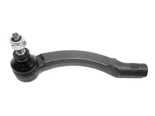 Votto 12-23200 12.23200 / Tie Rod End Right (Peugeot 308 / Tepee 08 -) — Tie Rods & Linkage