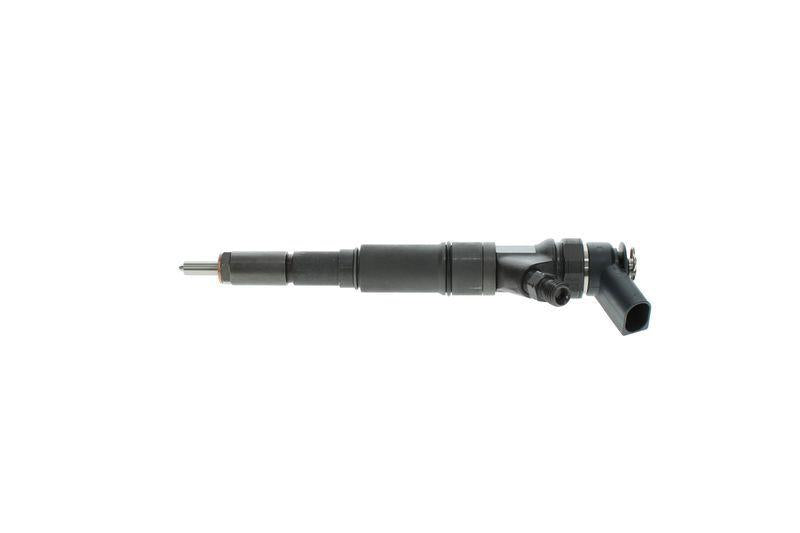 BOSCH 0445110216 Injector - Fuel Injector for BMW Series 3, 5 and 2 more models — Fuel Delivery