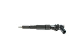 BOSCH 0445110216 Injector - Fuel Injector for BMW Series 3, 5 and 2 more models — Fuel Delivery
