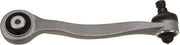 trw jtc1139 swing arm upper right for audi, audi a6 a8 phaeton replacement swing arm TRW JTC1139 - Swing Arm Upper Right for Audi A6 2005-2011, A8 2004-2010, Phaeton 2002-2009 | Precision Performance TRW JTC1139 Swing Arm Upper Right Audi A6 A8 Phaeton trw, swing-arm, audi, replacement-part, car-accessories, automotive, mechanics, performance-parts, ai-generated, upper-right