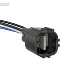 DENSO Lambda Sensor DOX-0277 for 2000-2004 Avensis 2.0 Vvti — Oxygen & Air-Fuel