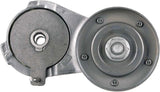 GATES V-Belt Tensioner — Pulleys & Tensioners