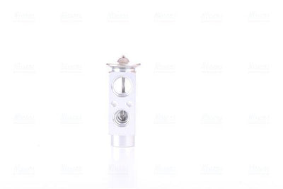 Nissens 999228 Expansion Valve BMW E65 66 67 01 — Condensers & Evaporators